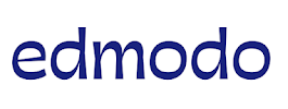 Platforma Edmodo