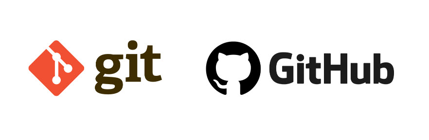 Git dhe GitHub