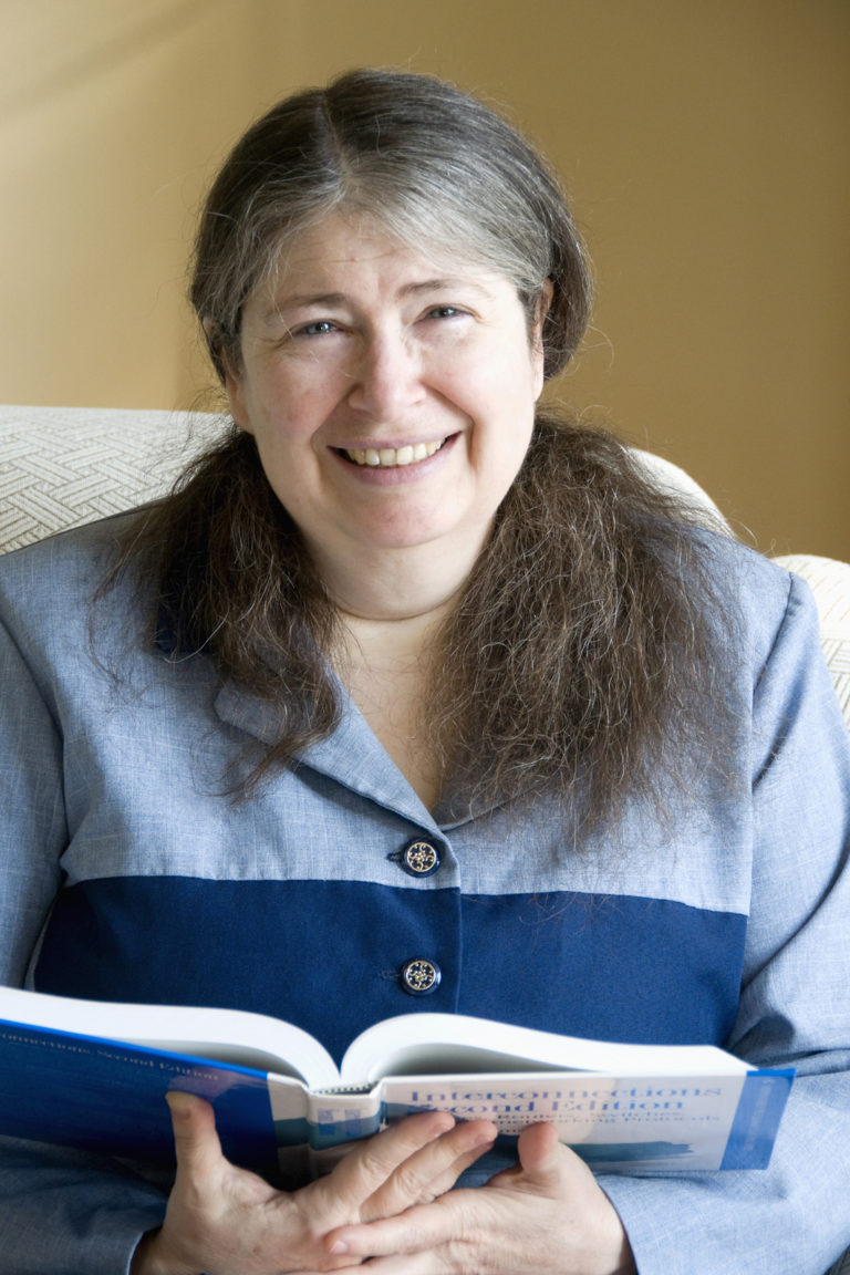 radia perlman radia perlman